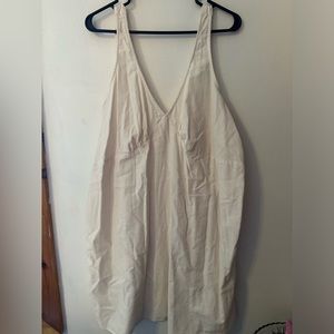 NWT American Eagle Dress XXL